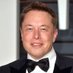 Elon Parody (@elon_m21) Twitter profile photo Elon Parody (@elon_m21) Twitter profile photo