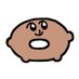 裄丈 (@xuserpost) Twitter profile photo 裄丈 (@xuserpost) Twitter profile photo