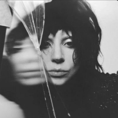 bennyblancs44's profile picture. 