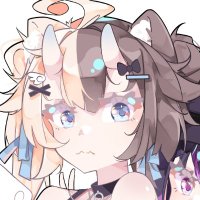 ʚ doji ɞ ♡🪽 (@onidoji_) 's Twitter Profile Photo