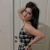 Burcu Toptaş (@burcutopta73917) Twitter profile photo Burcu Toptaş (@burcutopta73917) Twitter profile photo