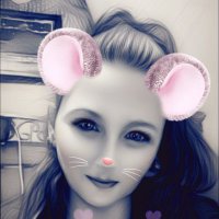 DoorMaus69 (@doormaus69) 's Twitter Profile Photo