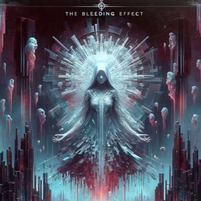 Alternative heavy metal 1 man band from the Appalachian mountains of Tennessee. Xbox gamer. Open world, stealth ,horror ,RPG. extraordinaire. & movie lover.