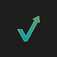 Revscale®- AI Agents for Sales Marketing & Growth (@getrevscale) 's Twitter Profile