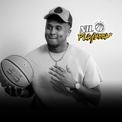 justint_nil's profile picture. NIL Specialist & Consultant | Helping athletes maximize their NIL potential | Writer of The NIL Playbook ✍️