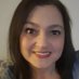 Renea Scherpenberg (@reneascherp2288) Twitter profile photo Renea Scherpenberg (@reneascherp2288) Twitter profile photo