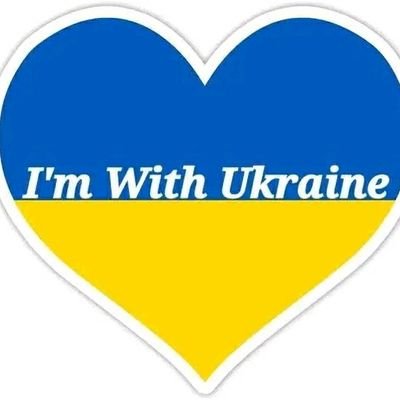 Courage is not the absence of fear, but rather the judgment that something else is more important than fear🙏🇺🇦🇺🇦