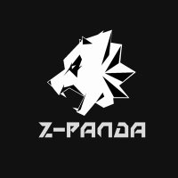 artist Z Panda (@pandaz684) 's Twitter Profile Photo artist Z Panda (@pandaz684) 's Twitter Profile Photo
