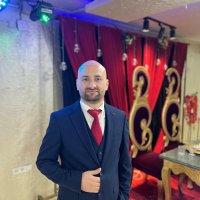 Abdullah (@clslabdullah) 's Twitter Profile