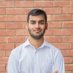 Mustafa Faisal (@_mustafaspeaks) Twitter profile photo Mustafa Faisal (@_mustafaspeaks) Twitter profile photo
