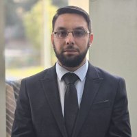 جميل سرور (عدي الزعبي) (@odayalzobi3) Twitter profile photo