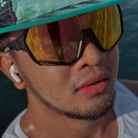 A r s ✨ (@arsperseus) 's Twitter Profile Photo A r s ✨ (@arsperseus) 's Twitter Profile Photo