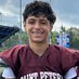 Jordan Acevedo (@jacevedo___) Twitter profile photo Jordan Acevedo (@jacevedo___) Twitter profile photo