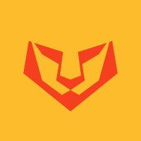 INLEO (@inleoio) 's Twitter Profile
