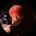 ᛕ᥅ꫀꪀᧁ 𖹭 (@crazymekrengee) Twitter profile photo ᛕ᥅ꫀꪀᧁ 𖹭 (@crazymekrengee) Twitter profile photo