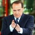 ASSASSINI BERLUSCONI PER SEMPRE FUORI DAI COGLIONI (@berlusskills) Twitter profile photo ASSASSINI BERLUSCONI PER SEMPRE FUORI DAI COGLIONI (@berlusskills) Twitter profile photo