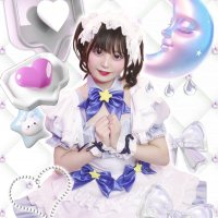 ひめ🪄🩰 (@xx_ohimenano_xx) Twitter profile photo
