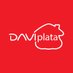 DaviPlata (@daviplata) Twitter profile photo DaviPlata (@daviplata) Twitter profile photo