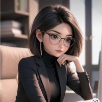 Abkh (@abkh_q8) Twitter profile photo