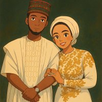Al-amin (@alamin_alaaa) 's Twitter Profile