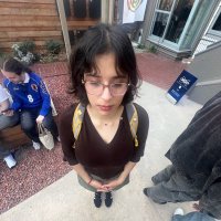 nath (@nathaliebear_) 's Twitter Profile Photo nath (@nathaliebear_) 's Twitter Profile Photo