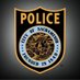 Sacramento Police Department (@sacpolice) Twitter profile photo Sacramento Police Department (@sacpolice) Twitter profile photo