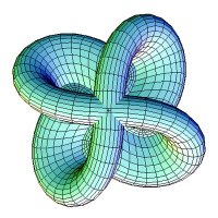 M Theory (@real_m_theory) 's Twitter Profile