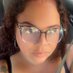 linda garcia (@kittyjade22) Twitter profile photo linda garcia (@kittyjade22) Twitter profile photo