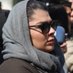 Samira Alampanah | سمیرا عالمپناه (@samiraalampanah) Twitter profile photo Samira Alampanah | سمیرا عالمپناه (@samiraalampanah) Twitter profile photo