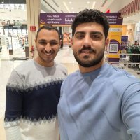 '' چيمي 🥑 (@mohmedj02637597) 's Twitter Profile Photo '' چيمي 🥑 (@mohmedj02637597) 's Twitter Profile Photo