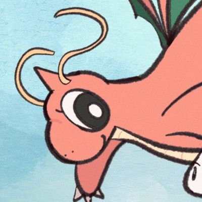 jalen dさんのプロフィール画像