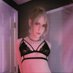 🏳️⚧️🔞 𝑳𝒊𝒍𝒊𝒕𝒉 ☾ (@nightsisterlil1) Twitter profile photo 🏳️⚧️🔞 𝑳𝒊𝒍𝒊𝒕𝒉 ☾ (@nightsisterlil1) Twitter profile photo