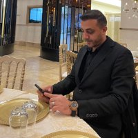 Hakan Mete (@hakanmete47) 's Twitter Profile