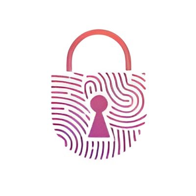 LC Security Profile