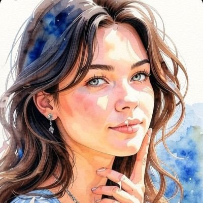 здрасьте, я Ксения. строю планы, критикую себя и окружающих, а ещё читаю книжечки и смотрю фильмы. делаю вид,что умная, но голоса в голове говорят обратное.