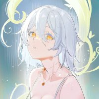 𝑹𝒆𝒗𝒆𝒏𝒂𝒏𝒕 𝑶𝒇 𝑬𝒐𝒔 (@m0on_ass1stant) 's Twitter Profile Photo 𝑹𝒆𝒗𝒆𝒏𝒂𝒏𝒕 𝑶𝒇 𝑬𝒐𝒔 (@m0on_ass1stant) 's Twitter Profile Photo