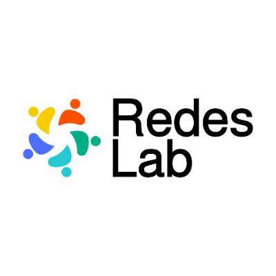 lab_redes93237's profile picture. 