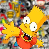 Elvoh _Neezy (@elvoh_neezy) 's Twitter Profile