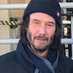 Keanu Reeves (@olisa9017907508) Twitter profile photo Keanu Reeves (@olisa9017907508) Twitter profile photo