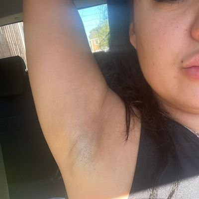 Johnath41869666's profile picture. Owned and addicted @blackmaster8184