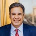 Attorney General Raúl R. Labrador (@raul_labrador) Twitter profile photo Attorney General Raúl R. Labrador (@raul_labrador) Twitter profile photo