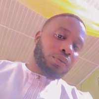 Godwin Autos (@autosgodwin) 's Twitter Profile