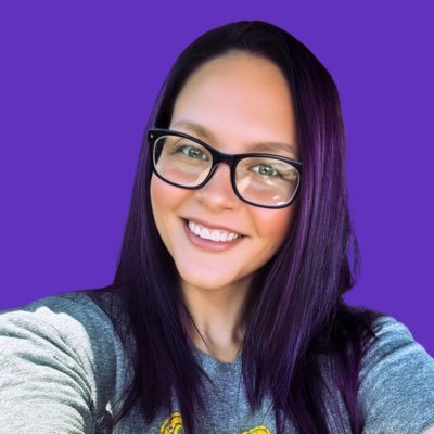 KumbayaMandi's profile picture. Ordained Dudeist Priest/ Tweets are solely my own opinion and in no way reflect the opinion of any org or campaign I currently work with or on.