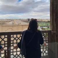 nazi_zttt (@nazzliwam_zttt) 's Twitter Profile
