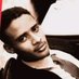 ميسرة علي الطائف Mysara Ali ALTAYF (@maltayf41698) Twitter profile photo ميسرة علي الطائف Mysara Ali ALTAYF (@maltayf41698) Twitter profile photo