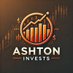 Ashton Invests (@ashton_1nivests) Twitter profile photo Ashton Invests (@ashton_1nivests) Twitter profile photo