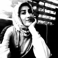 Saliha (@_60xyx__) 's Twitter Profile