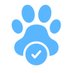 Our Pets Family 🇺🇸 (@happyhungrypets) Twitter profile photo Our Pets Family 🇺🇸 (@happyhungrypets) Twitter profile photo