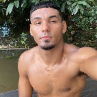 motopapi🦋🏍️ (@diaboehmoleque) 's Twitter Profile