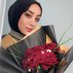Fine Wine🍷 (@rawansaid5) Twitter profile photo Fine Wine🍷 (@rawansaid5) Twitter profile photo